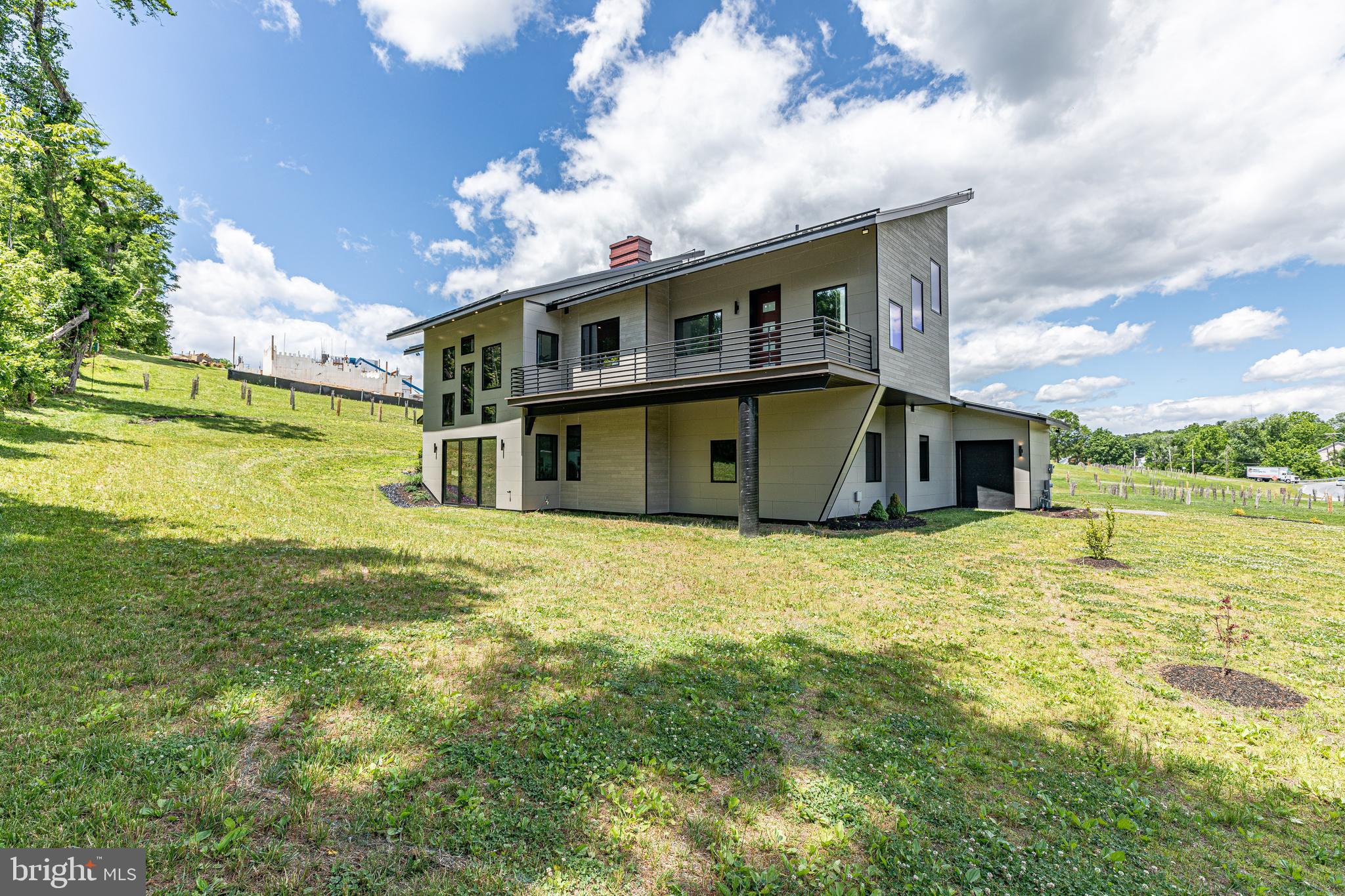 312 Ridge Road Westminster, MD 21157 - Photo 3 of 50