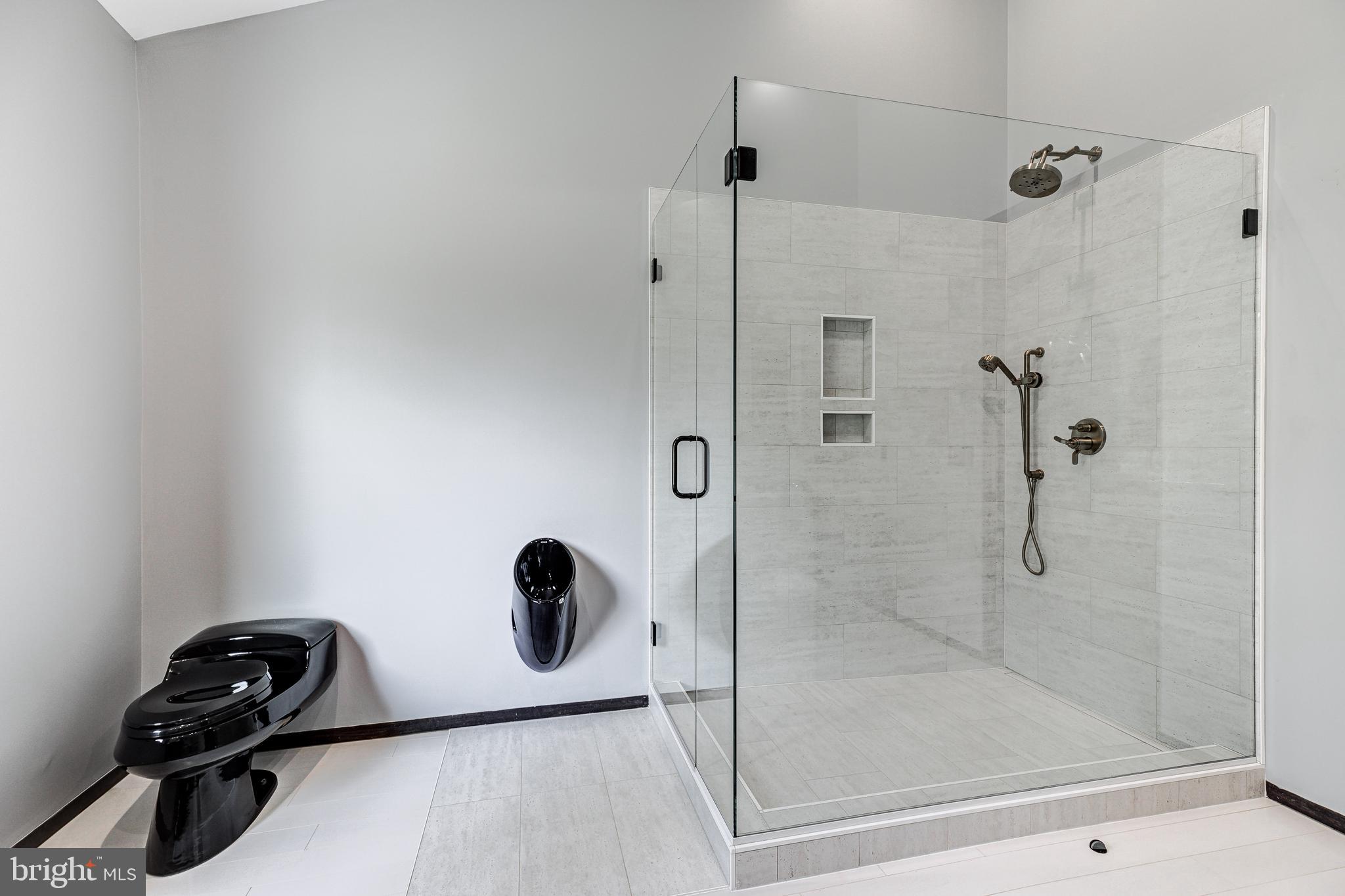 312 Ridge Road Westminster, MD 21157 - Photo 31 of 50