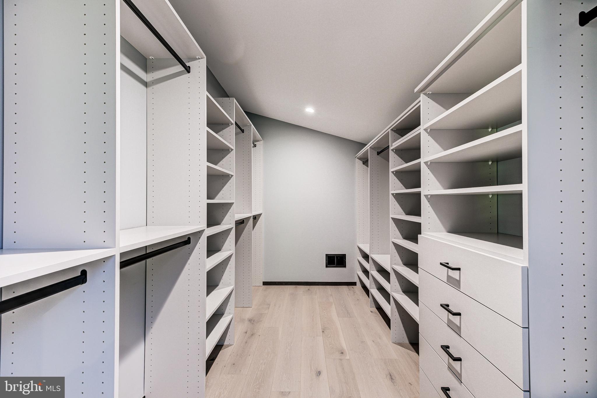 312 Ridge Road Westminster, MD 21157 - Photo 32 of 50