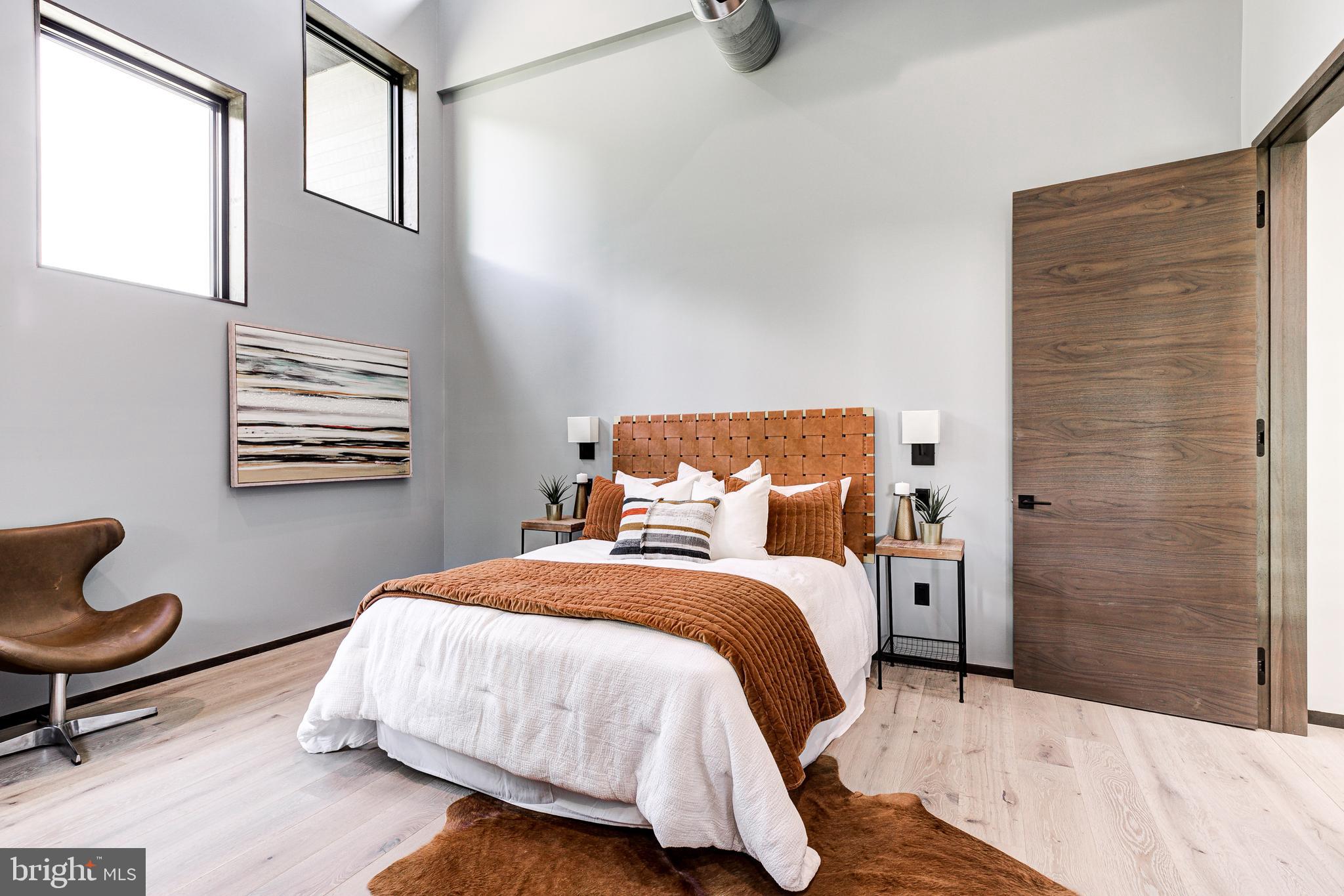 312 Ridge Road Westminster, MD 21157 - Photo 33 of 50