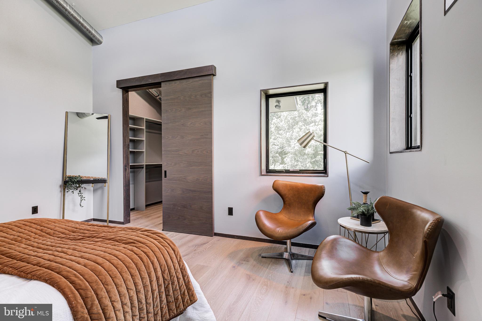 312 Ridge Road Westminster, MD 21157 - Photo 34 of 50