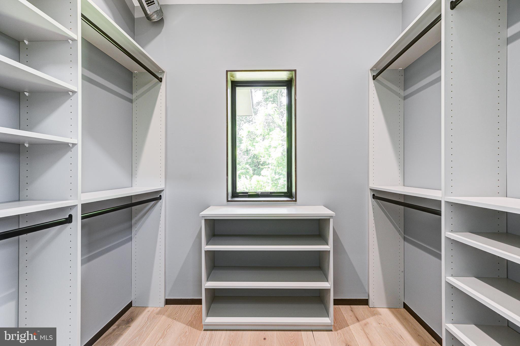 312 Ridge Road Westminster, MD 21157 - Photo 35 of 50