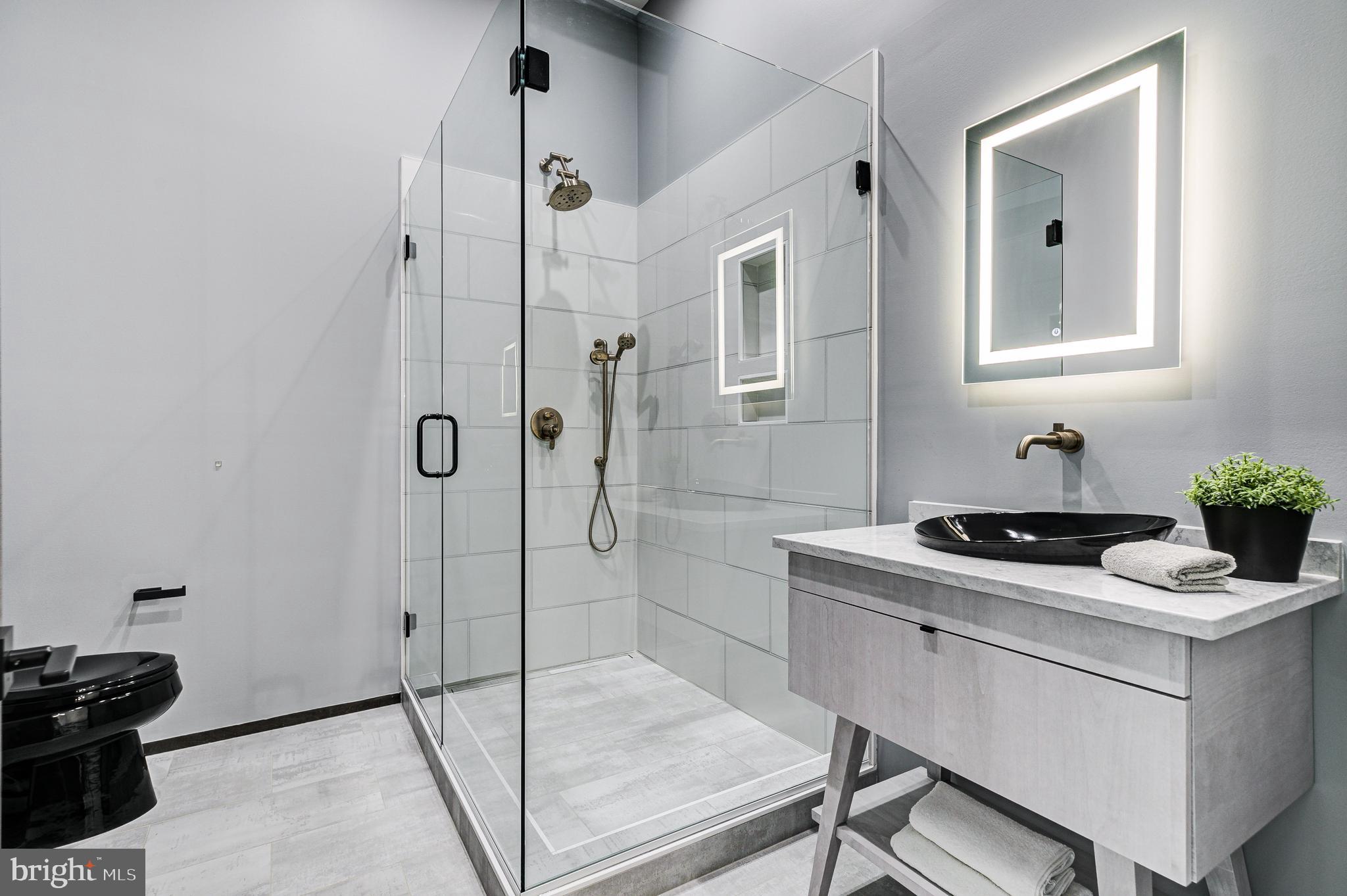 312 Ridge Road Westminster, MD 21157 - Photo 36 of 50