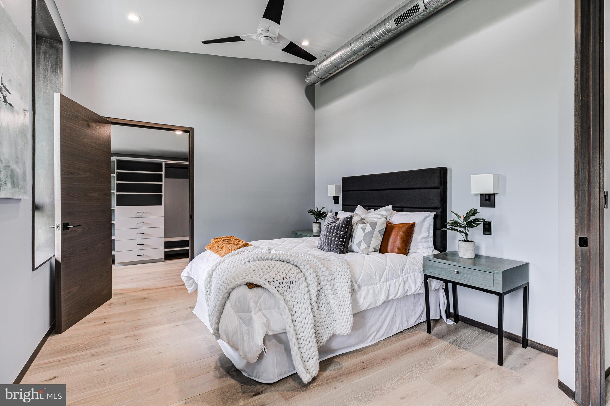 312 Ridge Road Westminster, MD 21157 - Photo 37 of 50