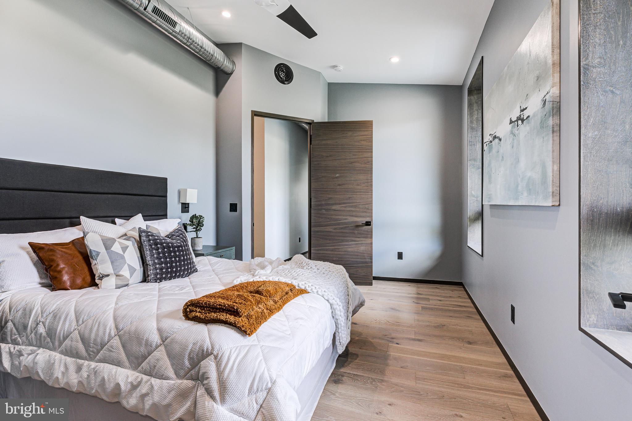 312 Ridge Road Westminster, MD 21157 - Photo 38 of 50