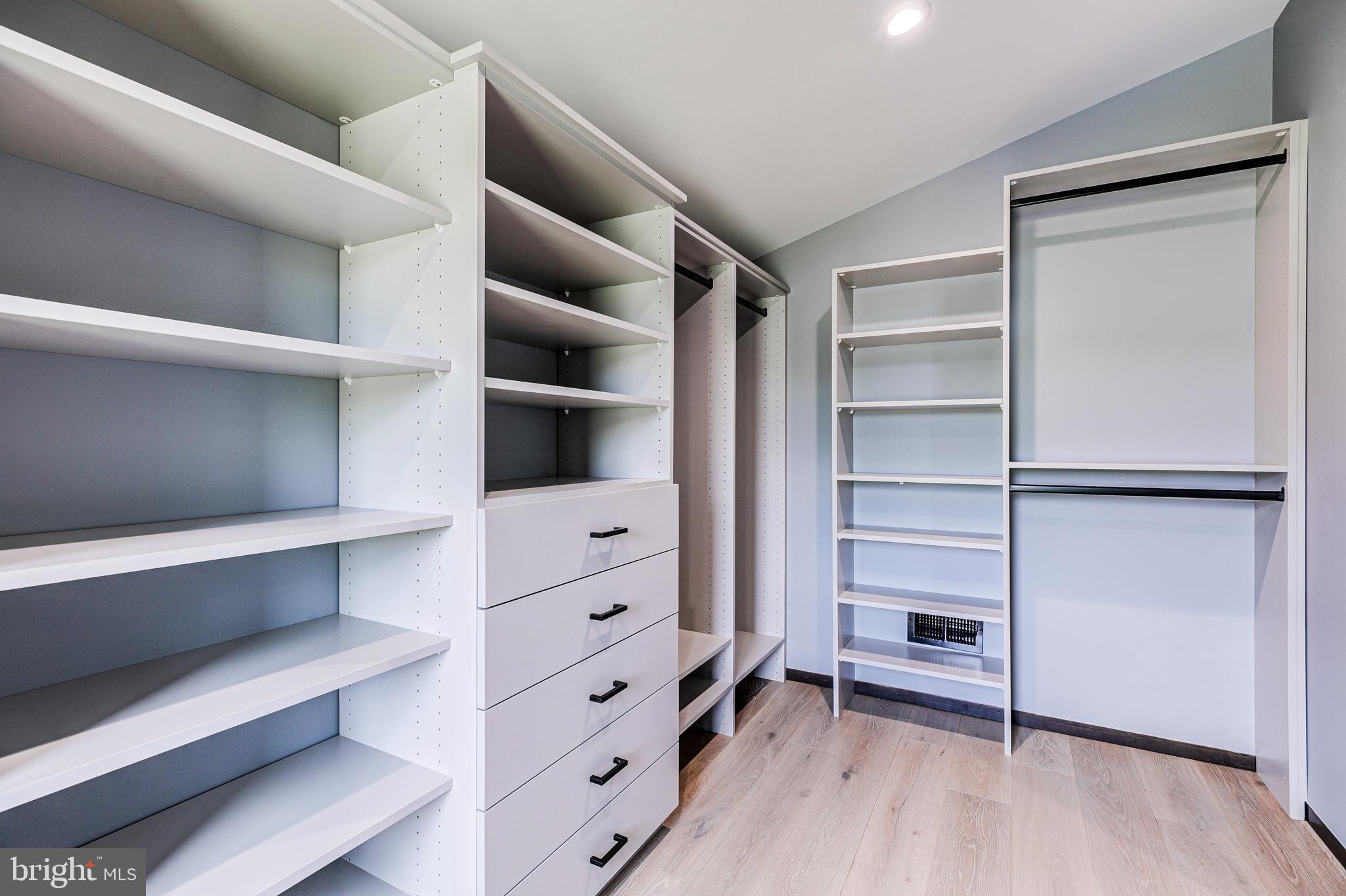 312 Ridge Road Westminster, MD 21157 - Photo 39 of 50