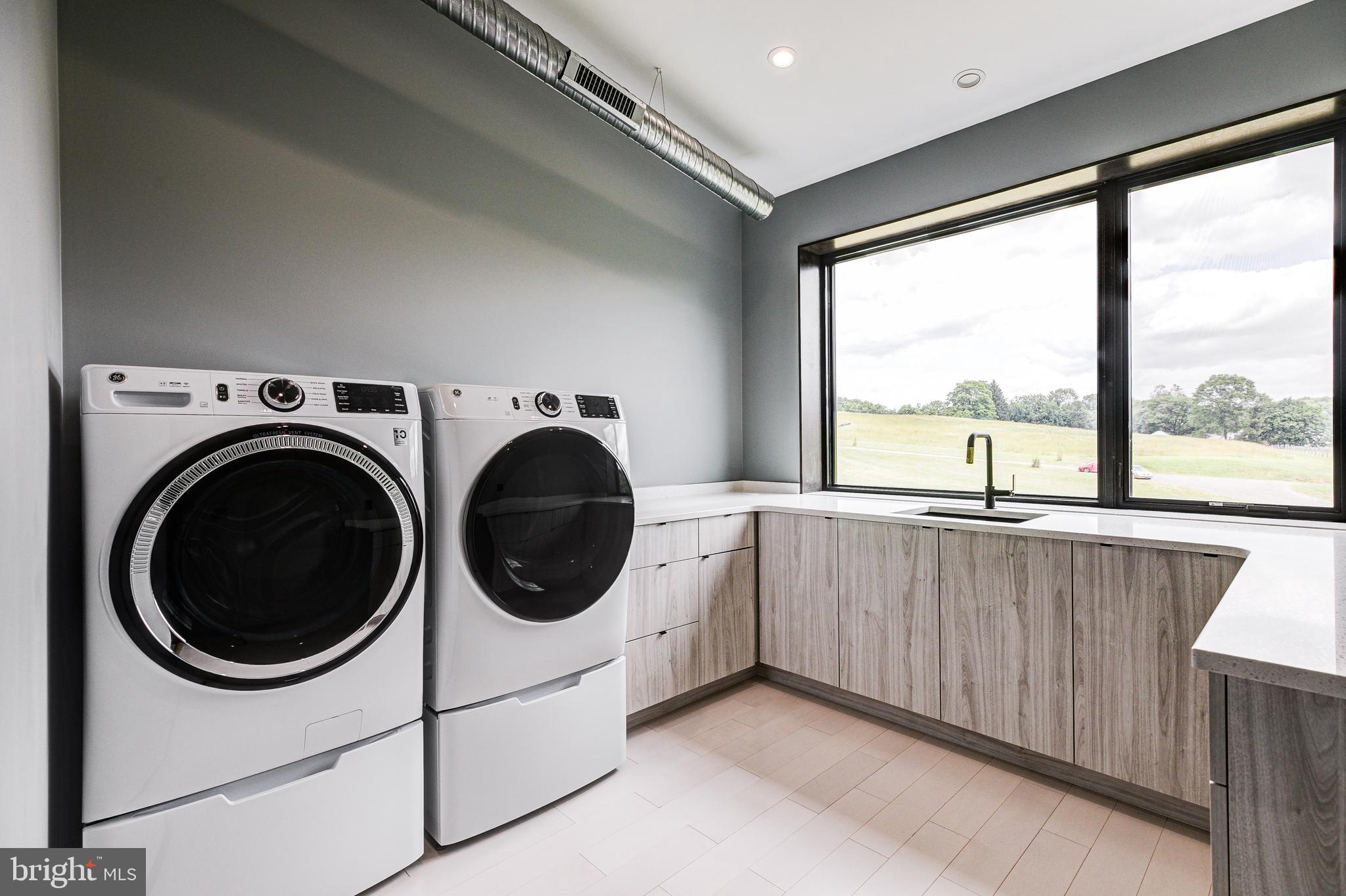 312 Ridge Road Westminster, MD 21157 - Photo 40 of 50