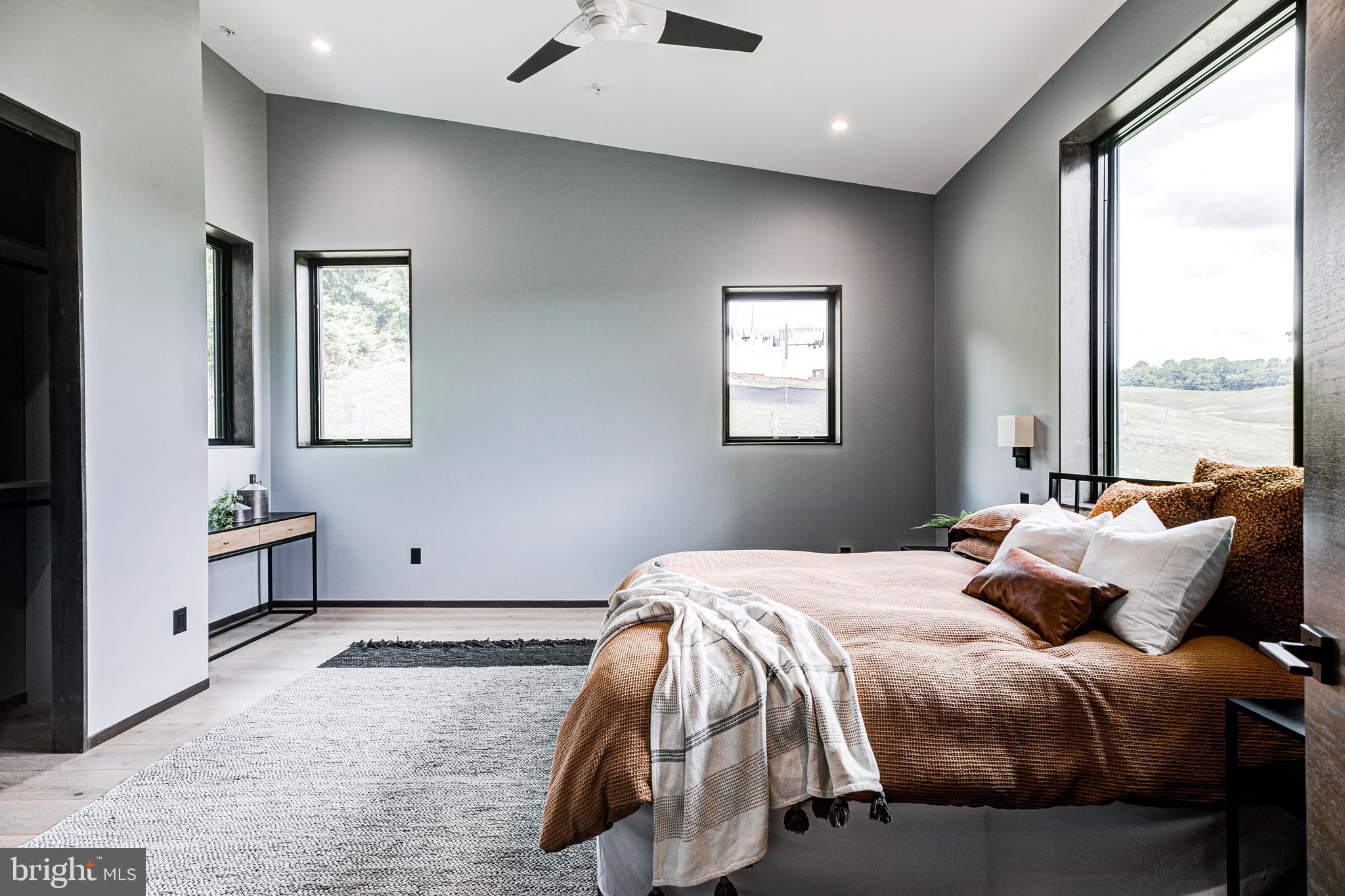 312 Ridge Road Westminster, MD 21157 - Photo 41 of 50