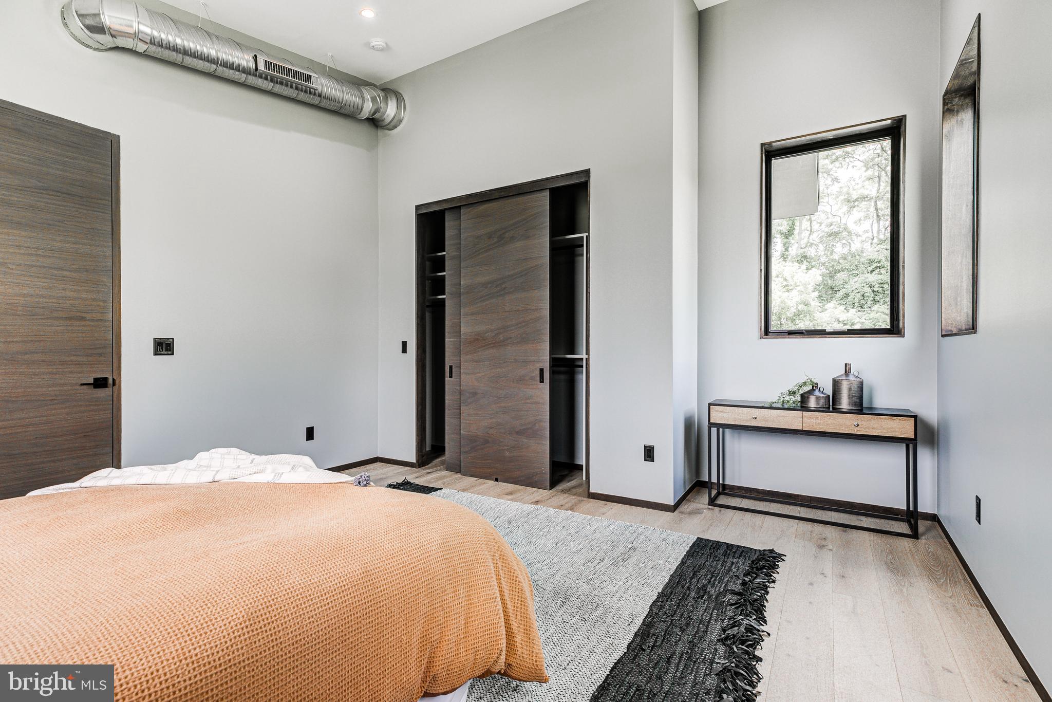 312 Ridge Road Westminster, MD 21157 - Photo 42 of 50