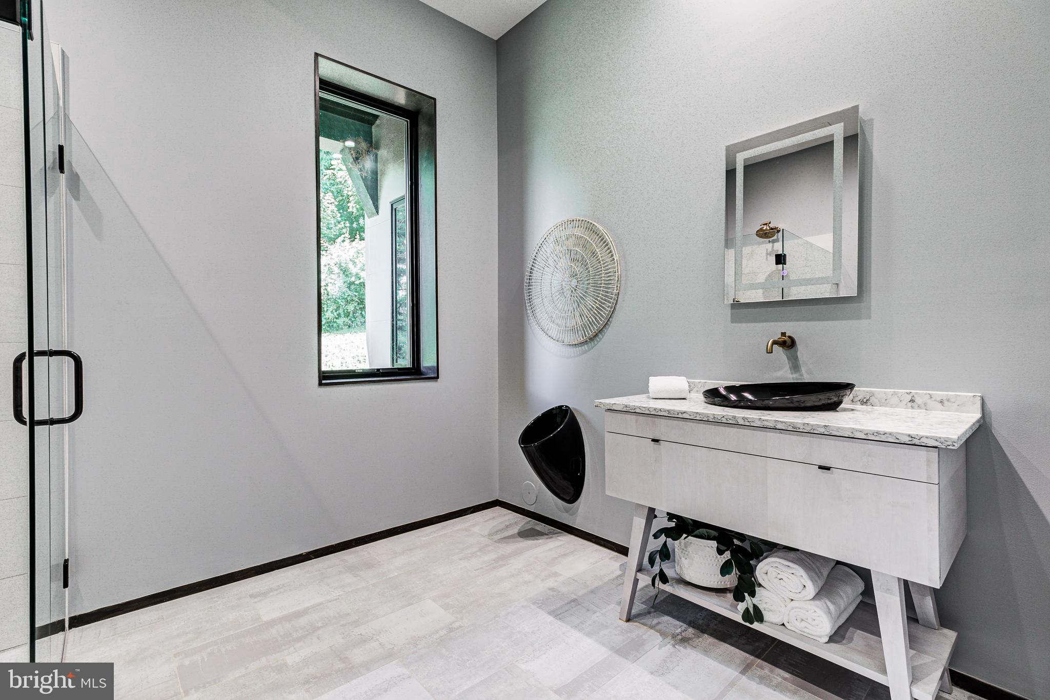 312 Ridge Road Westminster, MD 21157 - Photo 43 of 50