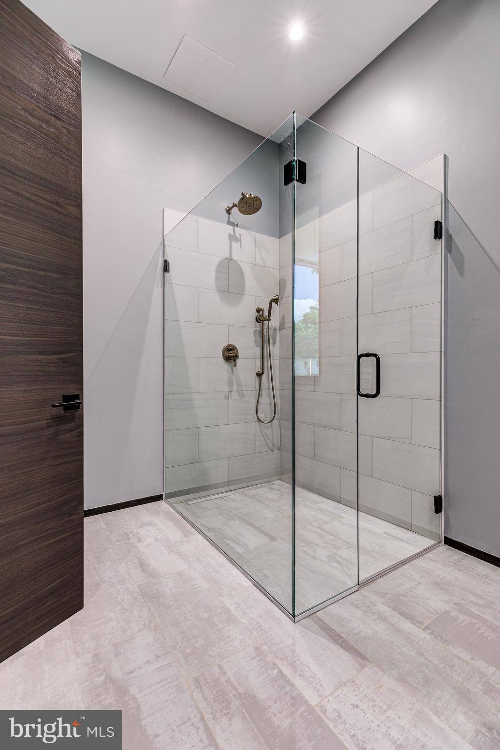 312 Ridge Road Westminster, MD 21157 - Photo 44 of 50