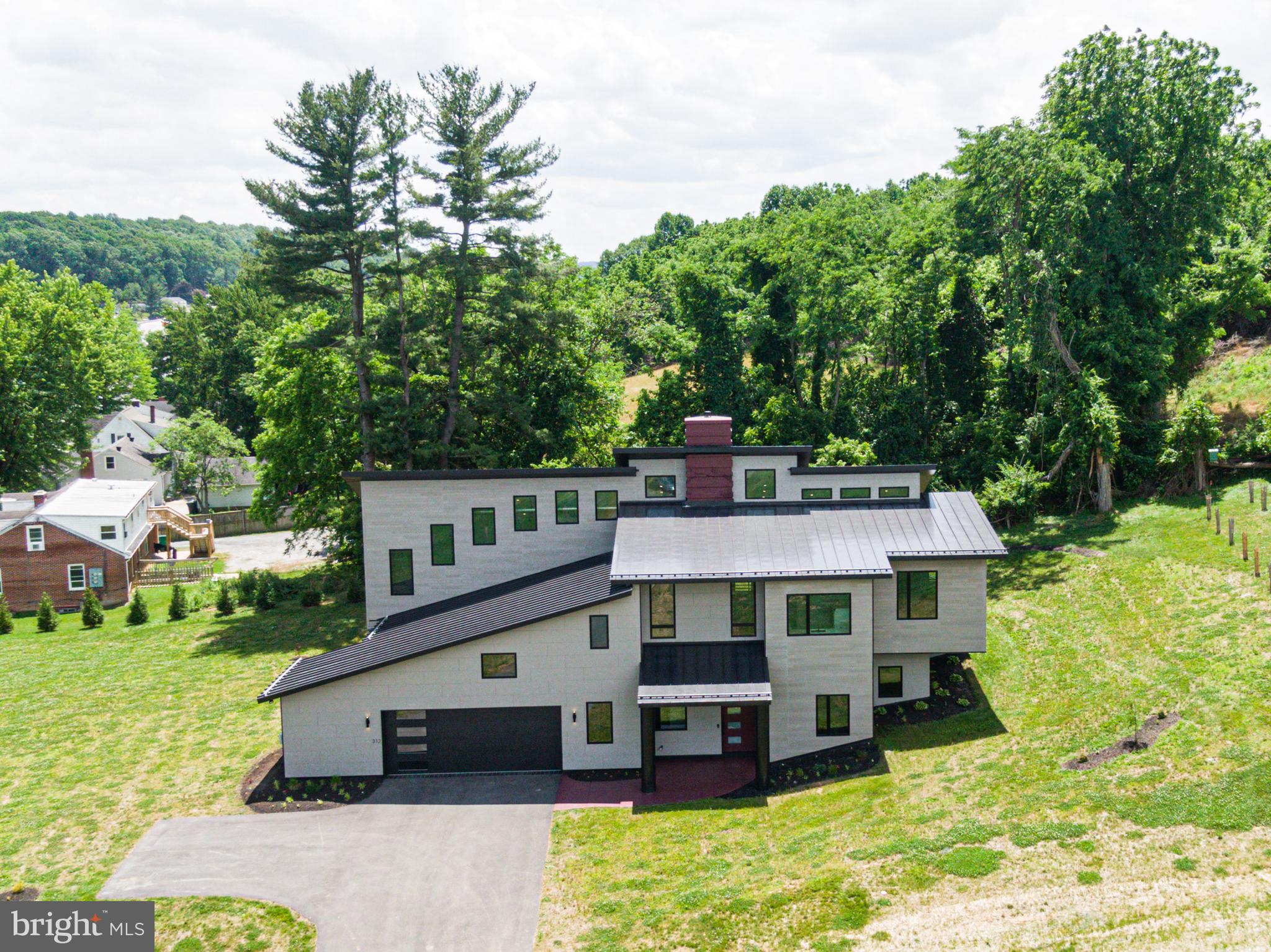 312 Ridge Road Westminster, MD 21157 - Photo 45 of 50