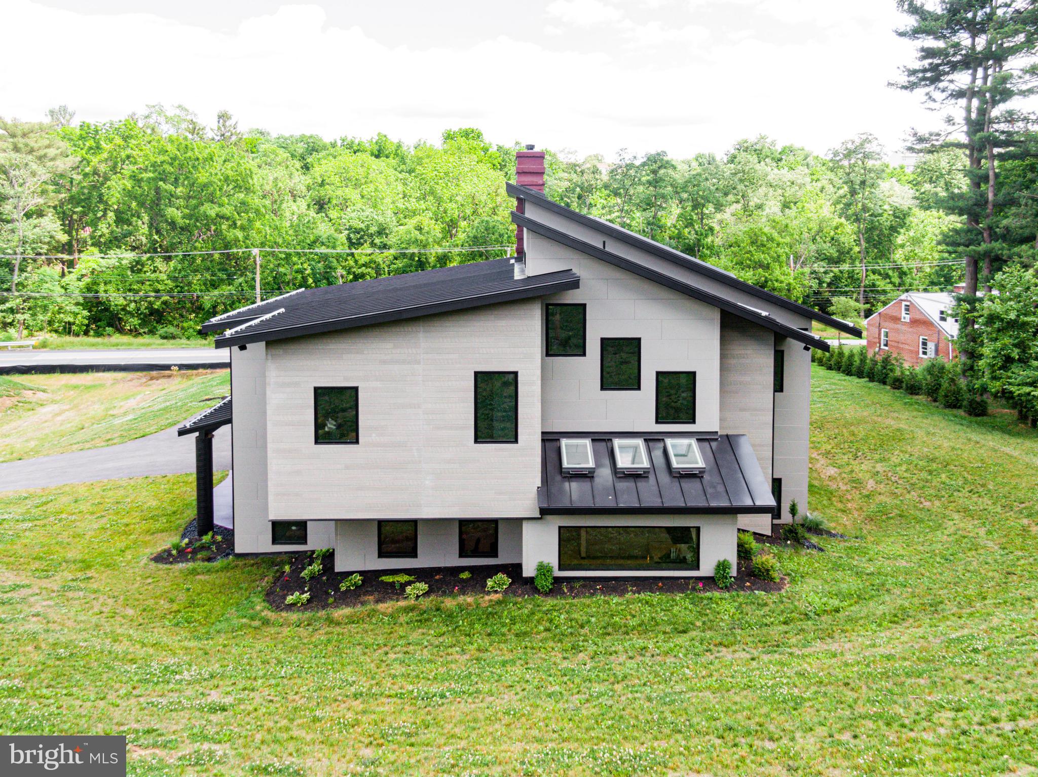 312 Ridge Road Westminster, MD 21157 - Photo 47 of 50