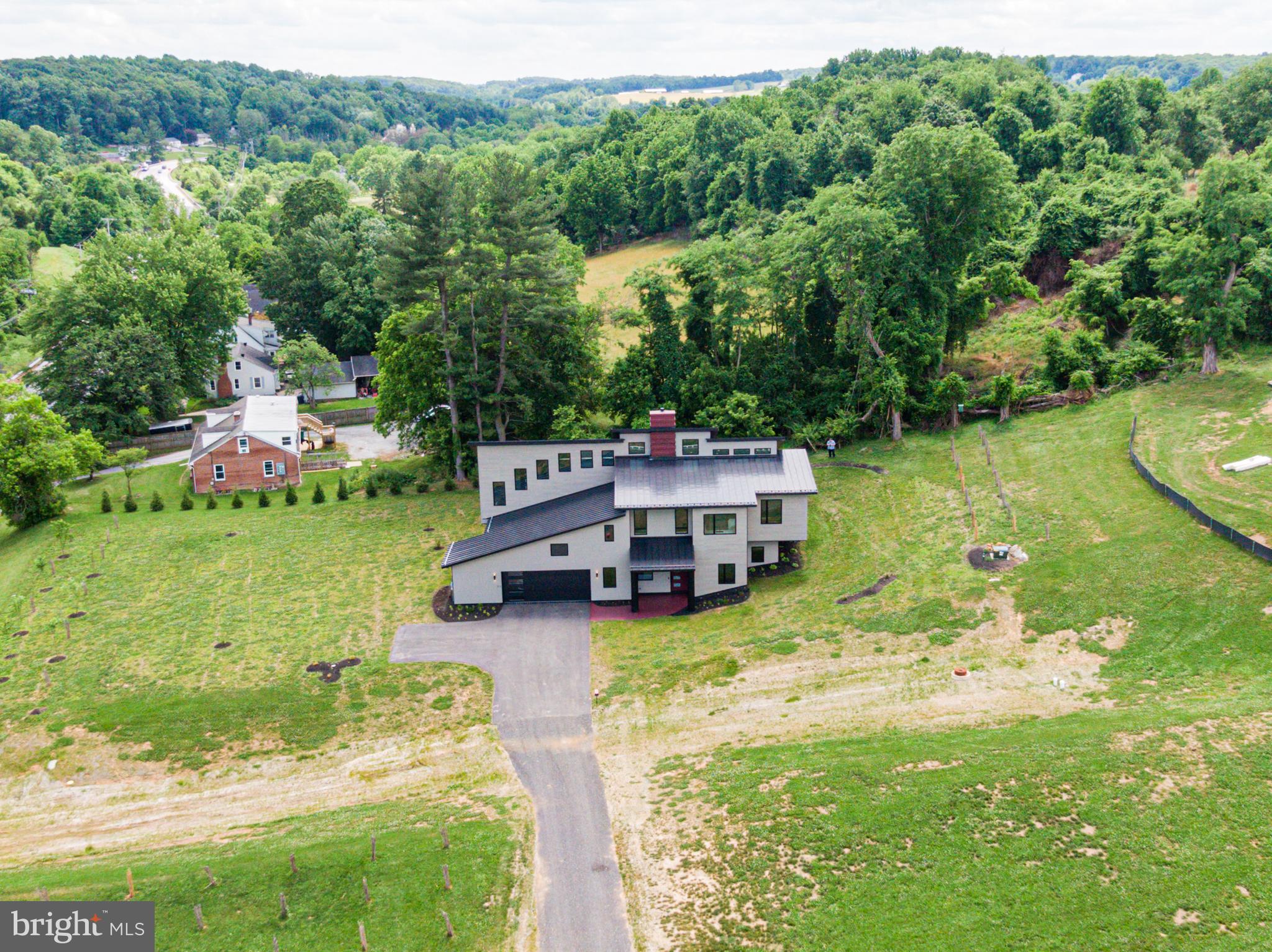 312 Ridge Road Westminster, MD 21157 - Photo 48 of 50