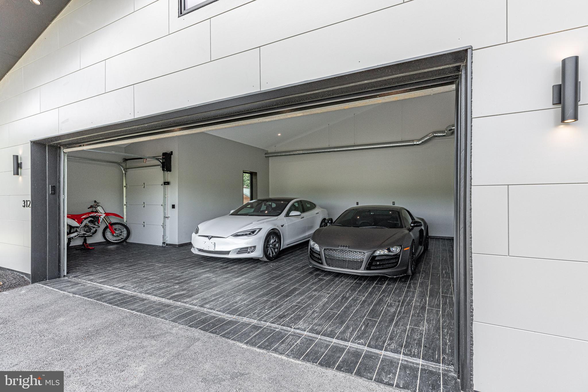 312 Ridge Road Westminster, MD 21157 - Photo 49 of 50