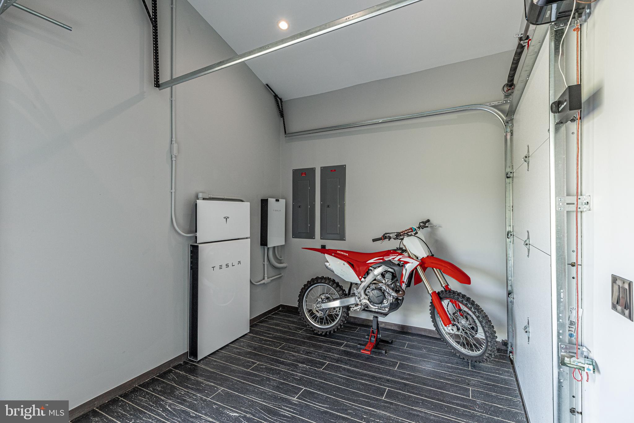 312 Ridge Road Westminster, MD 21157 - Photo 50 of 50