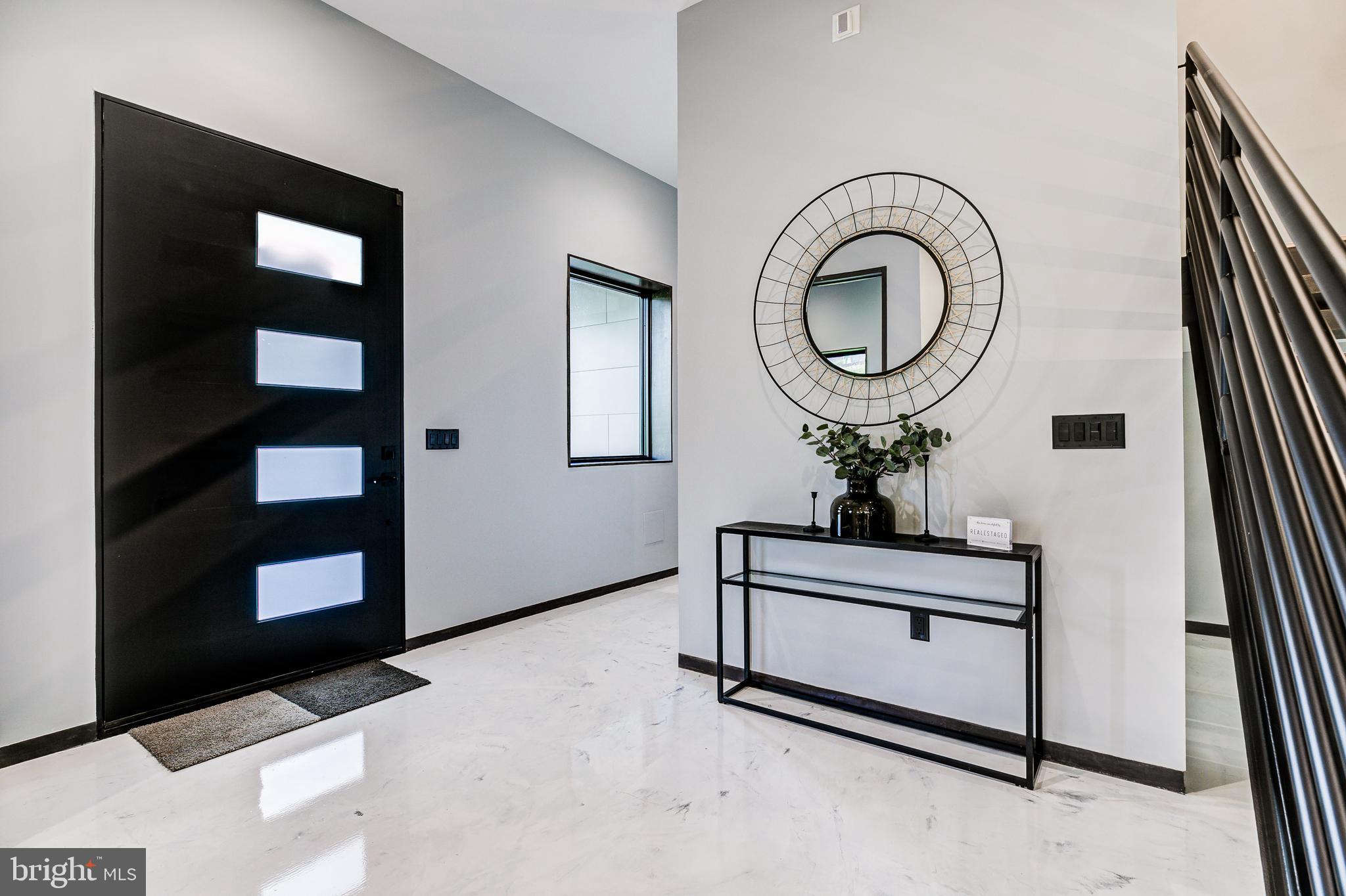 312 Ridge Road Westminster, MD 21157 - Photo 5 of 50