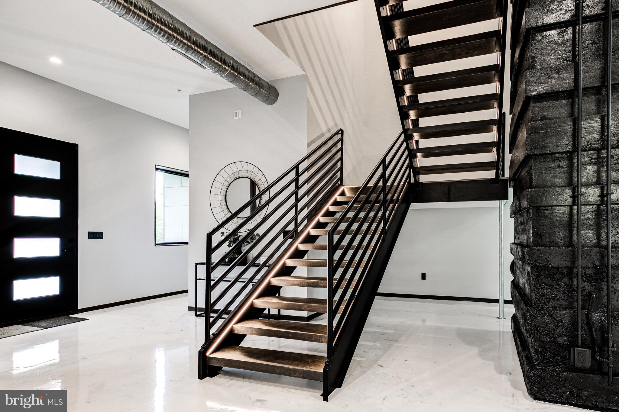 312 Ridge Road Westminster, MD 21157 - Photo 6 of 50