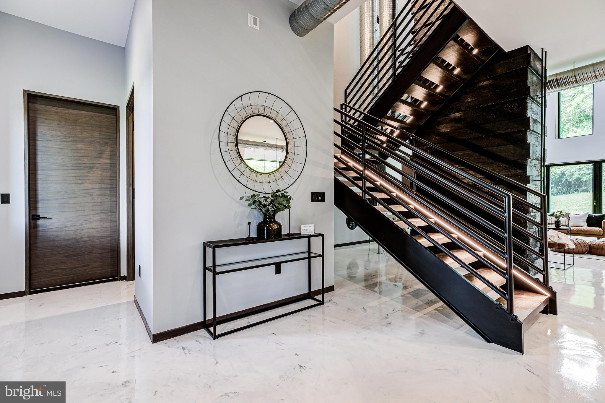 312 Ridge Road Westminster, MD 21157 - Photo 7 of 50