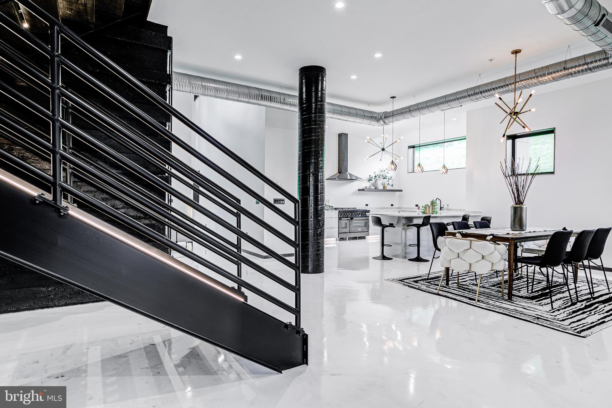 312 Ridge Road Westminster, MD 21157 - Photo 8 of 50