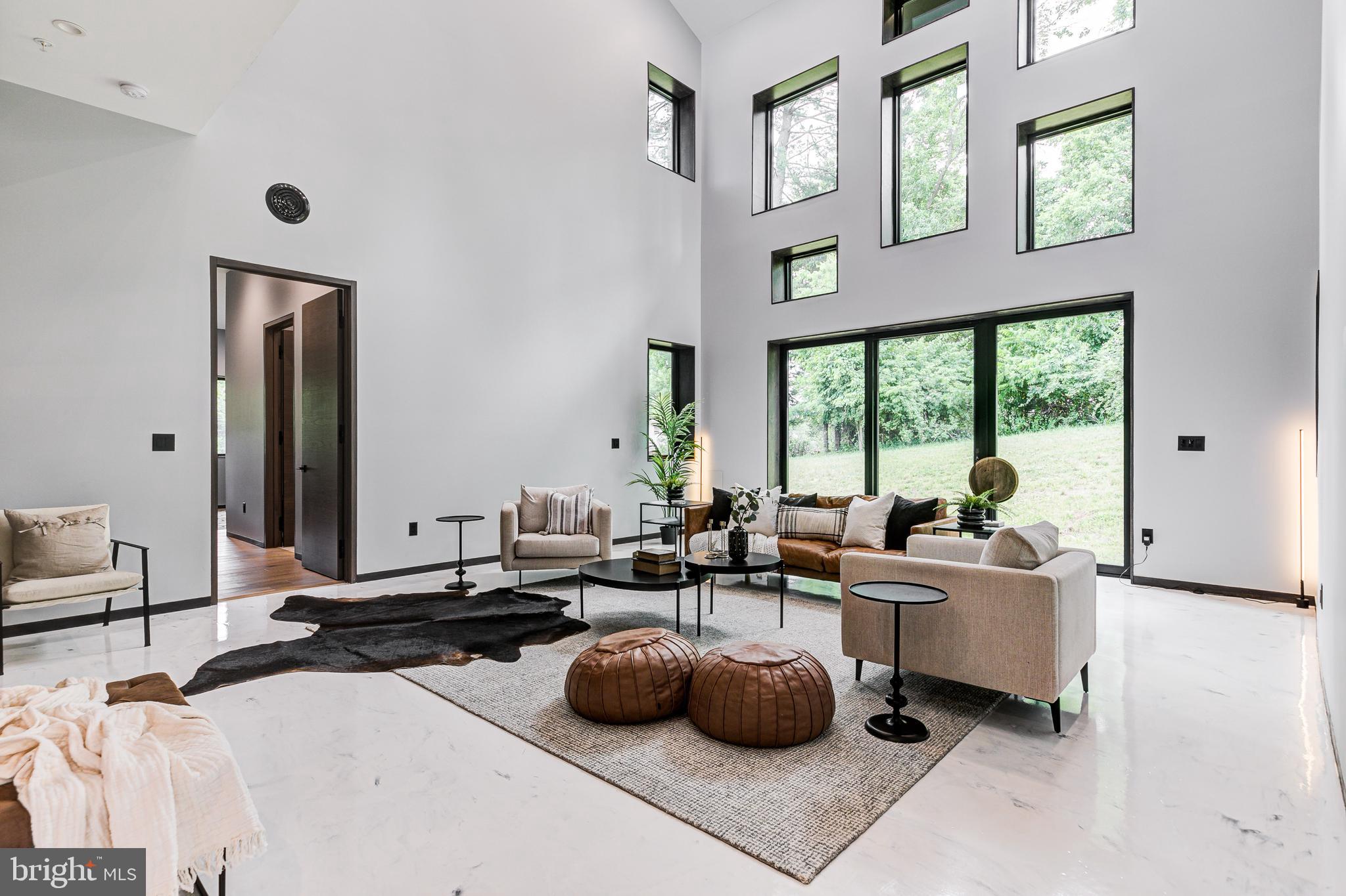 312 Ridge Road Westminster, MD 21157 - Photo 9 of 50