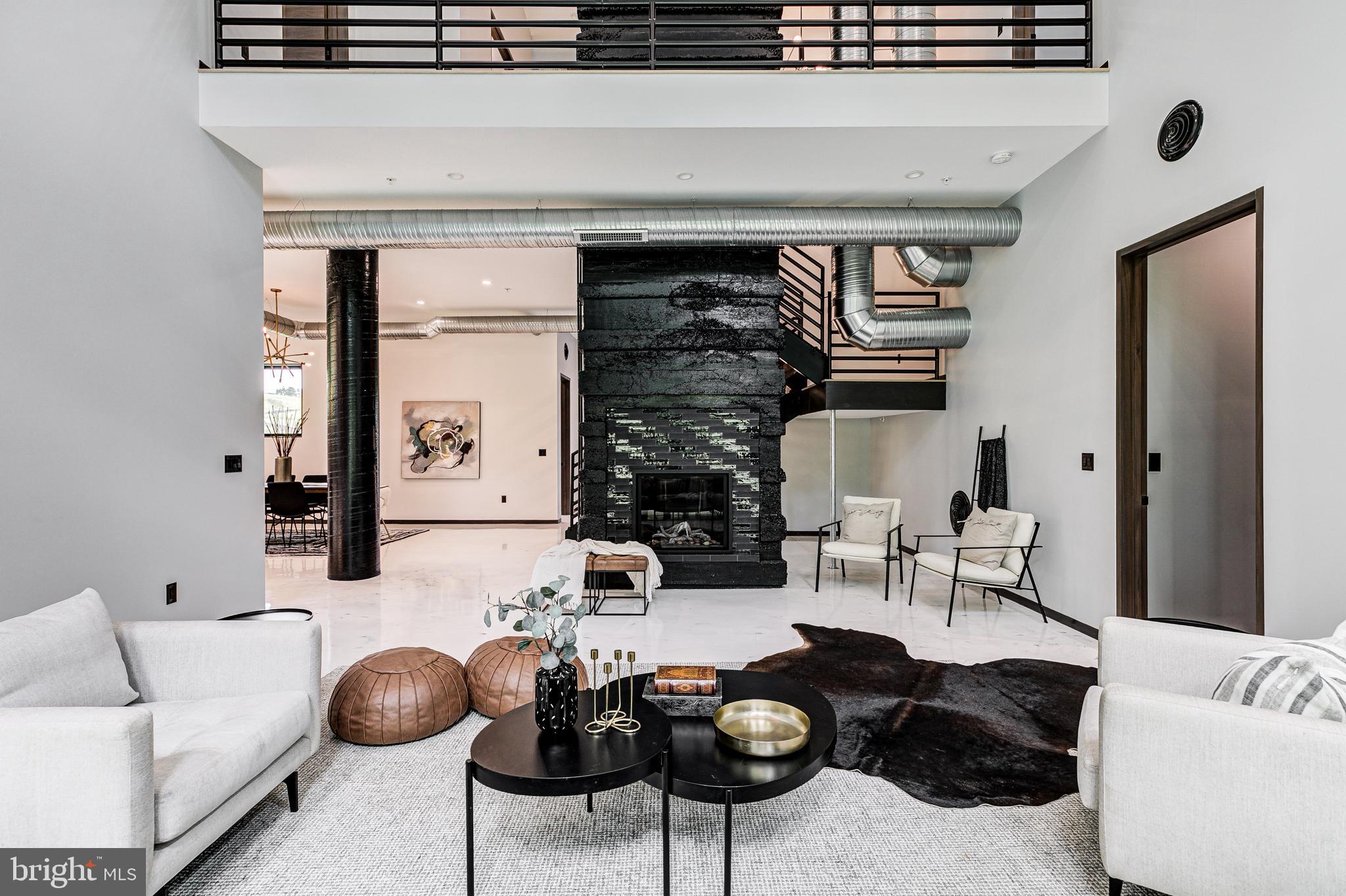 312 Ridge Road Westminster, MD 21157 - Photo 10 of 50