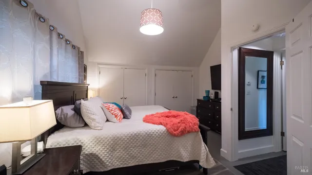 $4,249,000 | 2399 Sobre Vista Road, Sonoma, CA 95476