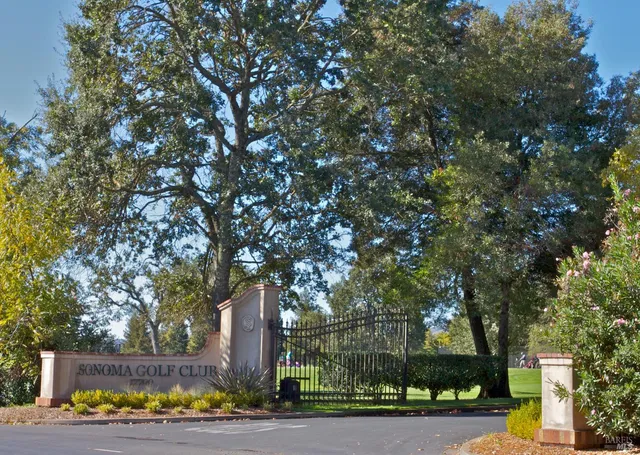 $4,249,000 | 2399 Sobre Vista Road, Sonoma, CA 95476