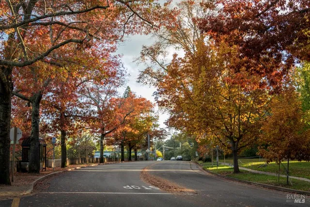 $4,249,000 | 2399 Sobre Vista Road, Sonoma, CA 95476