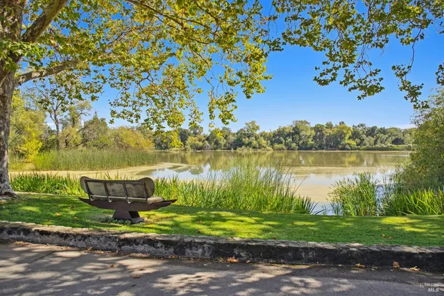 $4,249,000 | 2399 Sobre Vista Road, Sonoma, CA 95476