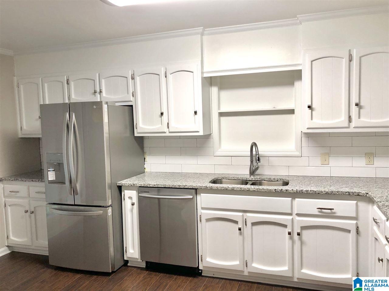 6327 Zeigler Road Southwest Leeds, AL 35094 - Photo 4 of 21