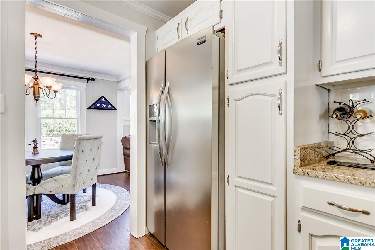 2248 Jacobs Road Birmingham, AL 35216 - Photo 12 of 36