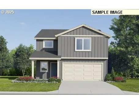 $481,900 | 5725 Bainbridge Road, Eugene, OR 97402