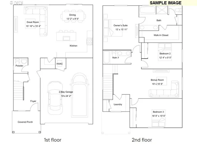 $481,900 | 5725 Bainbridge Road, Eugene, OR 97402