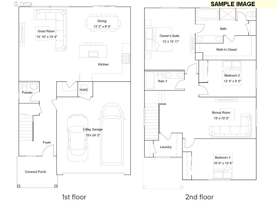 5725 Bainbridge Road Eugene, OR 97402 - Photo 2 of 2