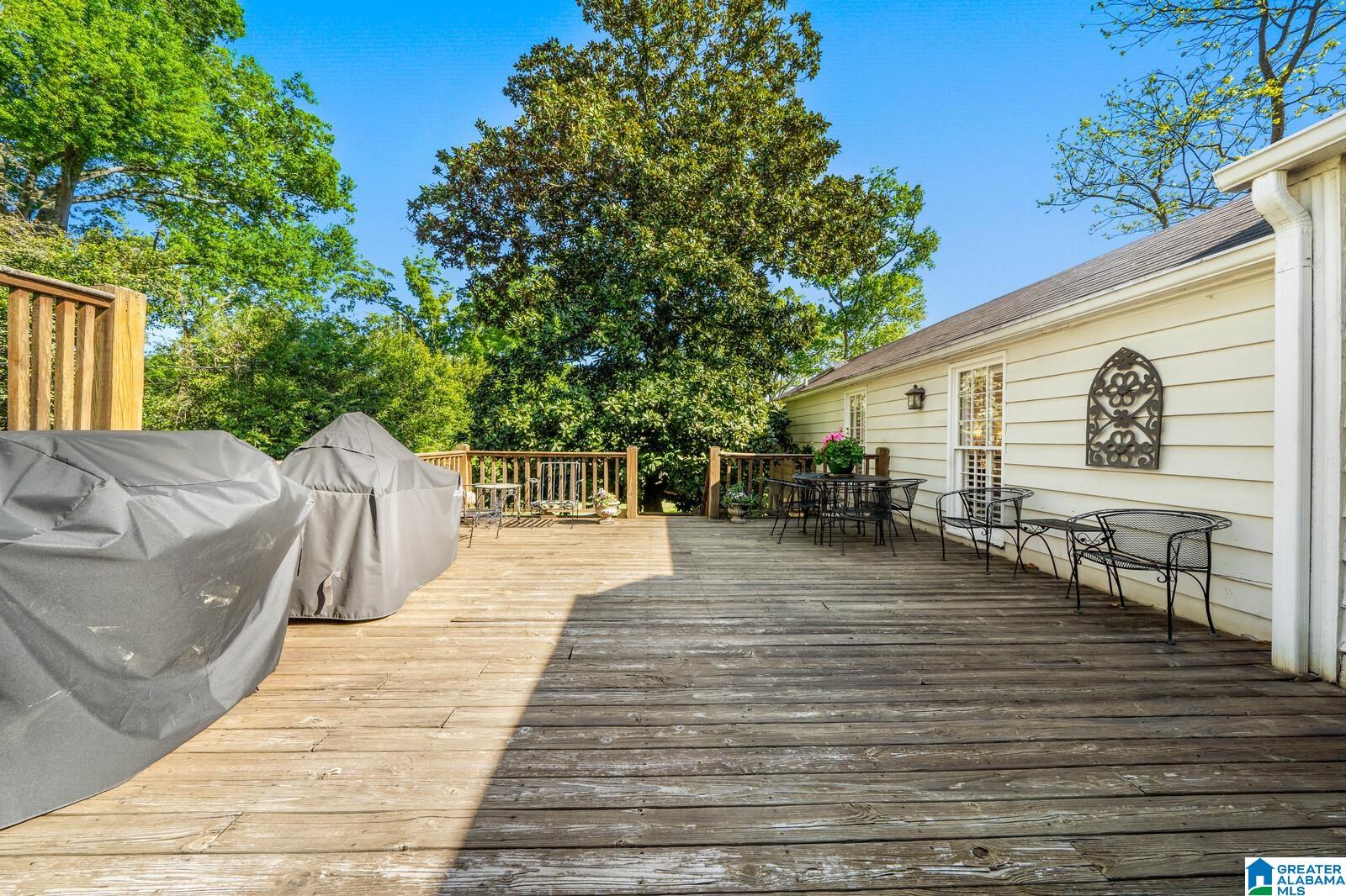 2601 Montevallo Road Birmingham, AL 35223 - Photo 38 of 64