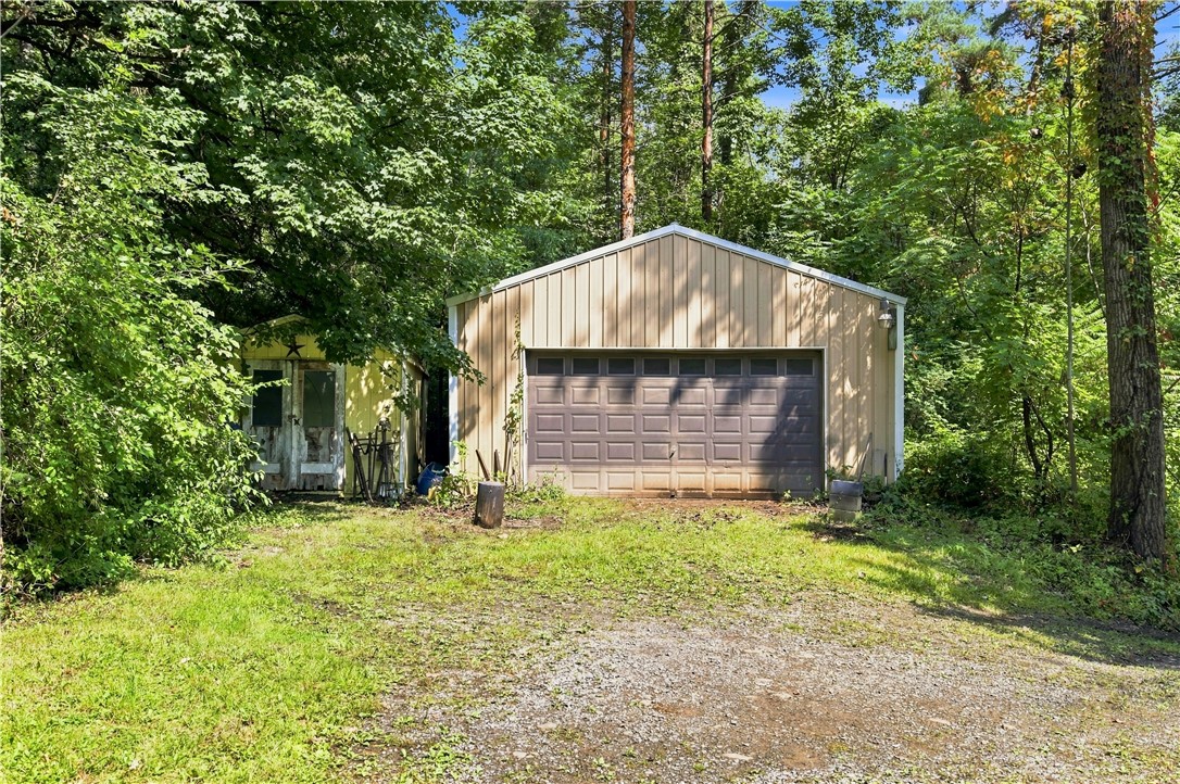 2138 Guyanoga Road Penn Yan, NY 14527 - Photo 7 of 20 Gallery Image 7