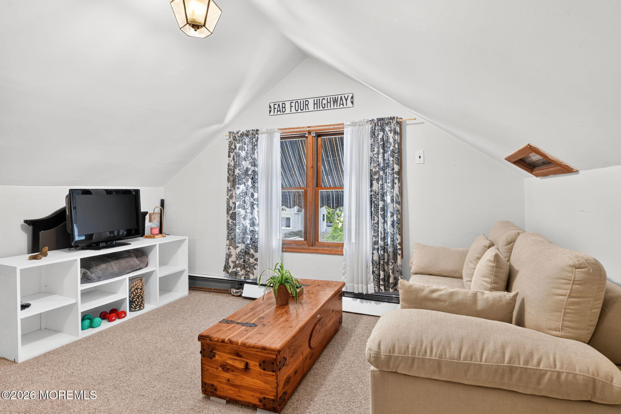 210 Robbins Road Neptune Township, NJ 07753 - Photo 23 of 59 44-web-or-mls-DSC_7482