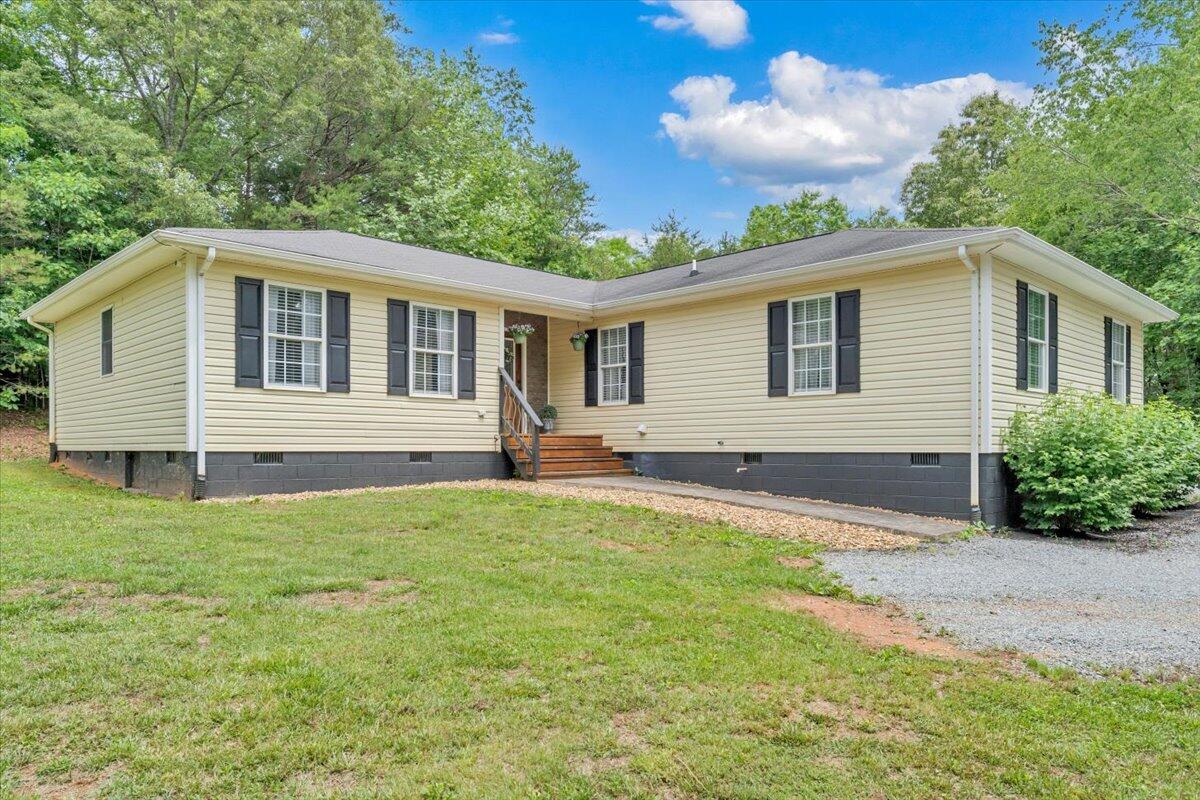 4218 Goose Dam Road Rocky Mount, VA 24151 - Photo 27 of 27 02-MIB00431-R5