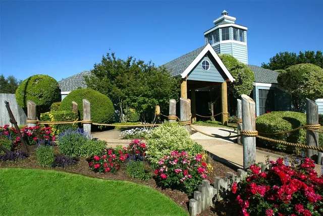 $2,900 | 9328 Mountain Lake Circle, Fort Worth, TX 76179