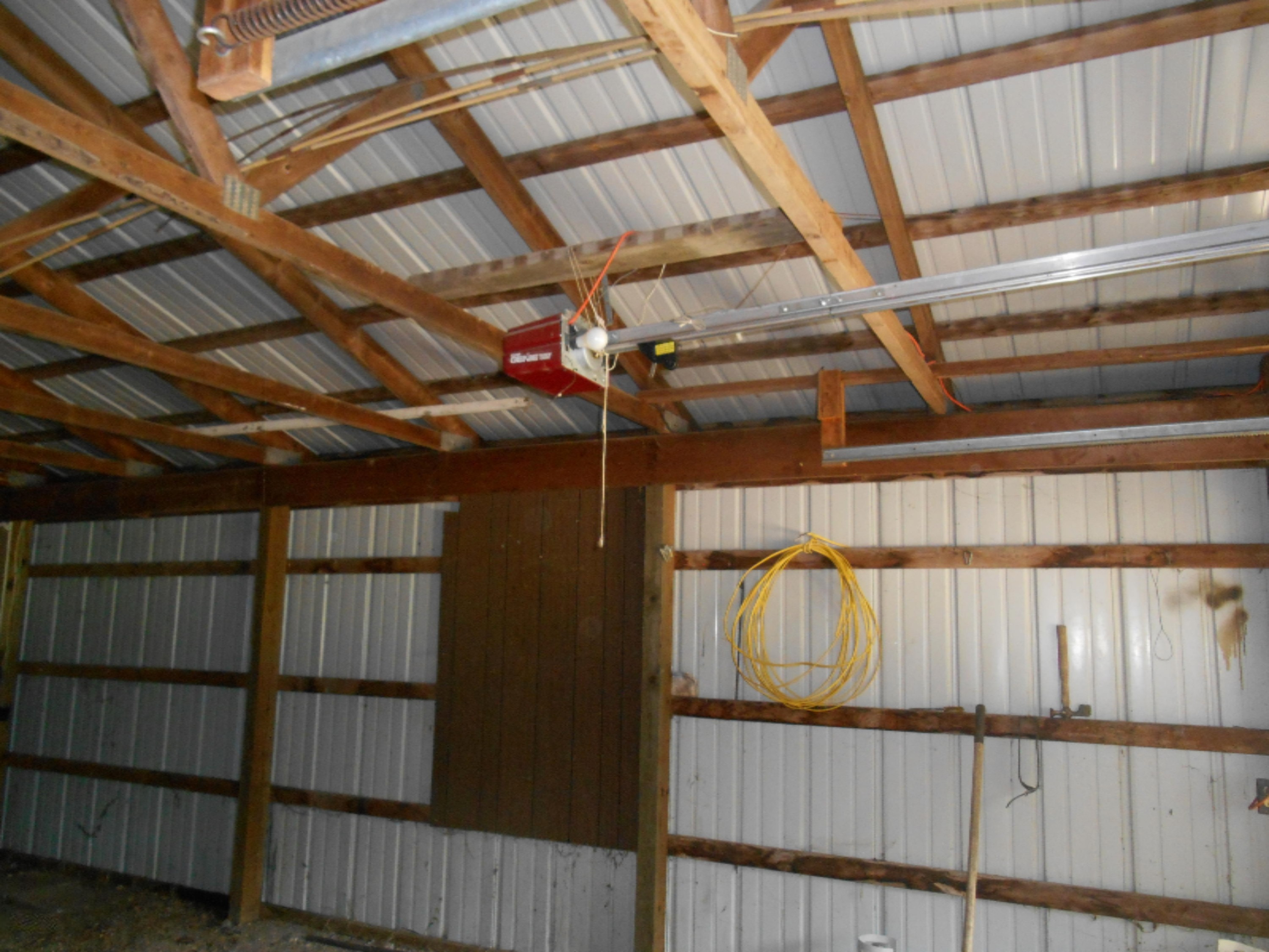 23451 Cutler Road Newaygo, MI 49337 - Photo 11 of 13 DSCN3960