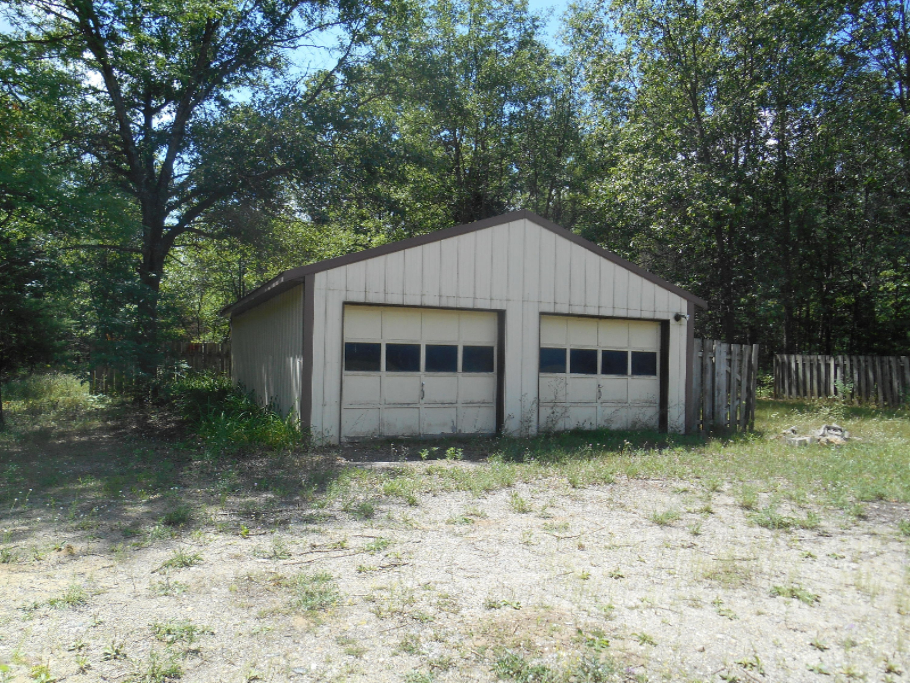 23451 Cutler Road Newaygo, MI 49337 - Photo 2 of 13 DSCN3950