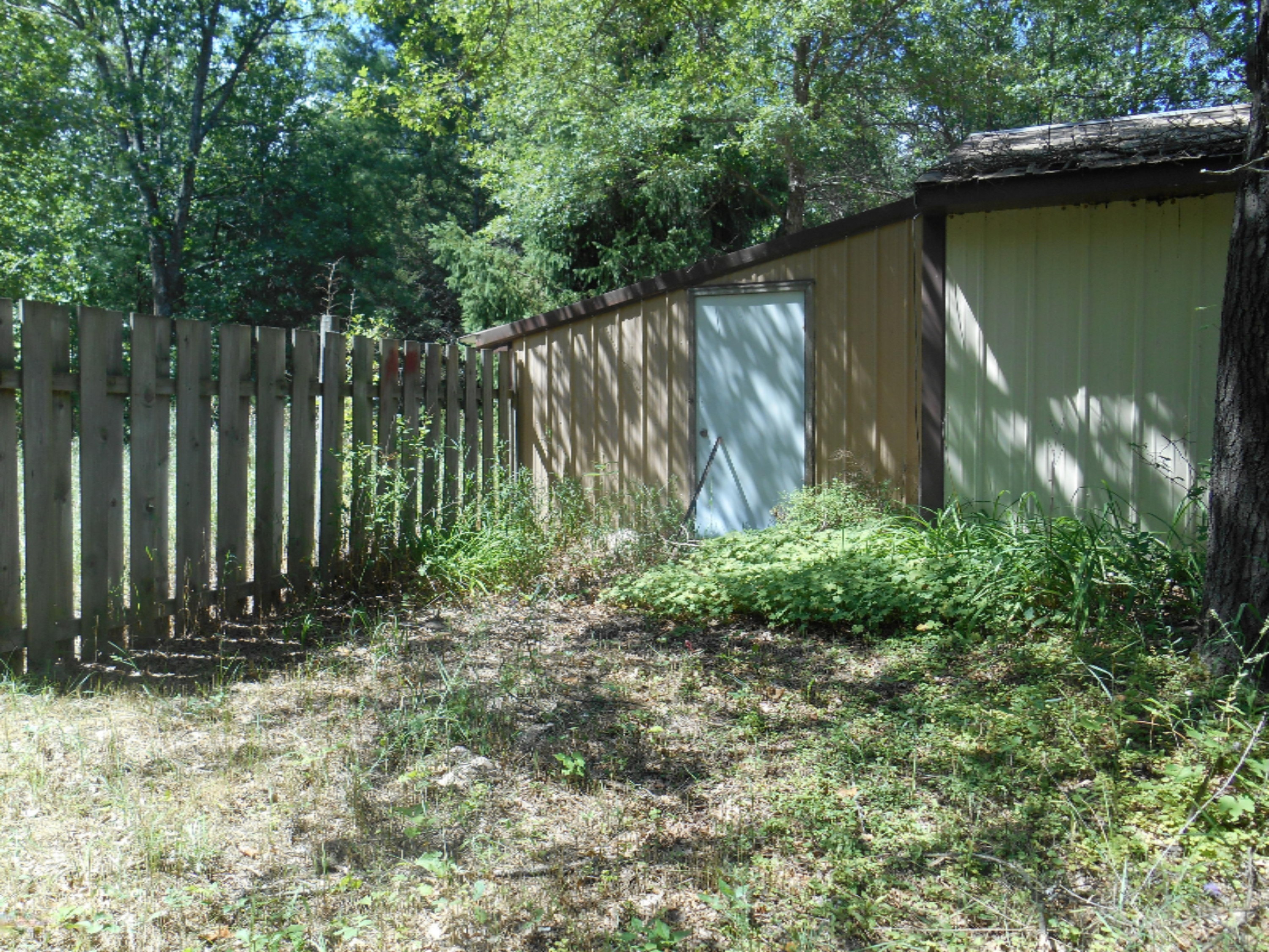 23451 Cutler Road Newaygo, MI 49337 - Photo 6 of 13 DSCN3955