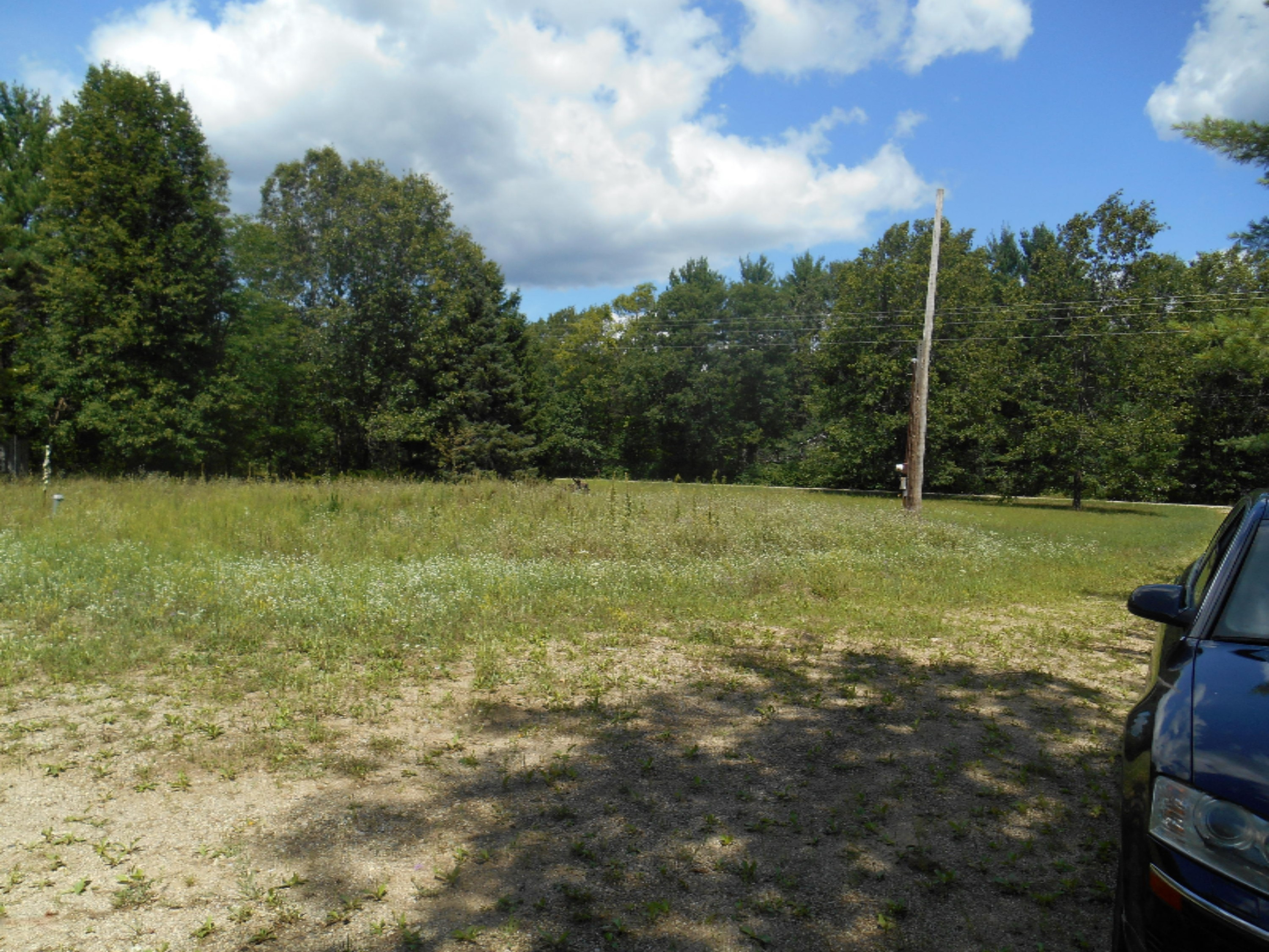 23451 Cutler Road Newaygo, MI 49337 - Photo 8 of 13 DSCN3957