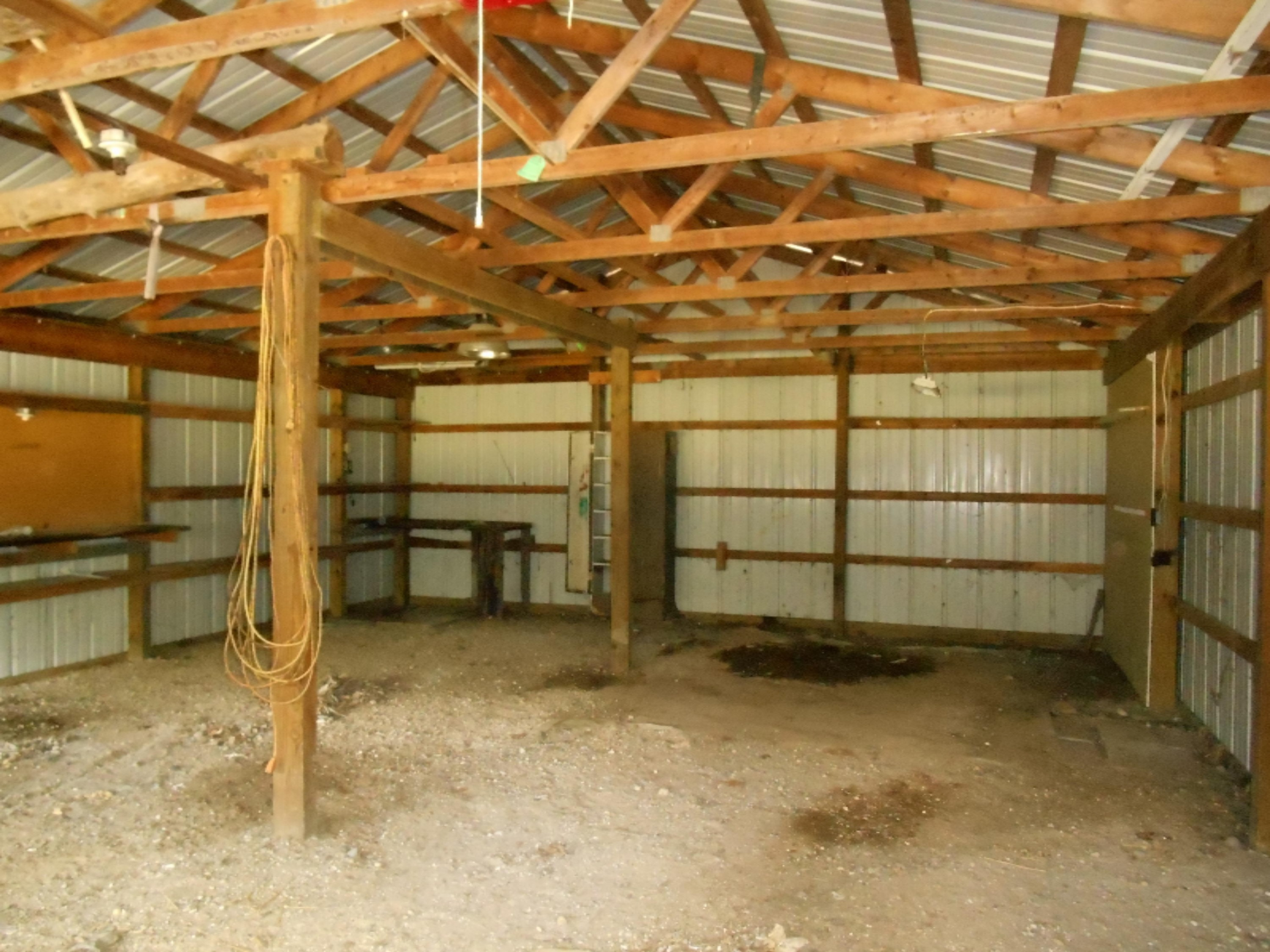 23451 Cutler Road Newaygo, MI 49337 - Photo 9 of 13 DSCN3958