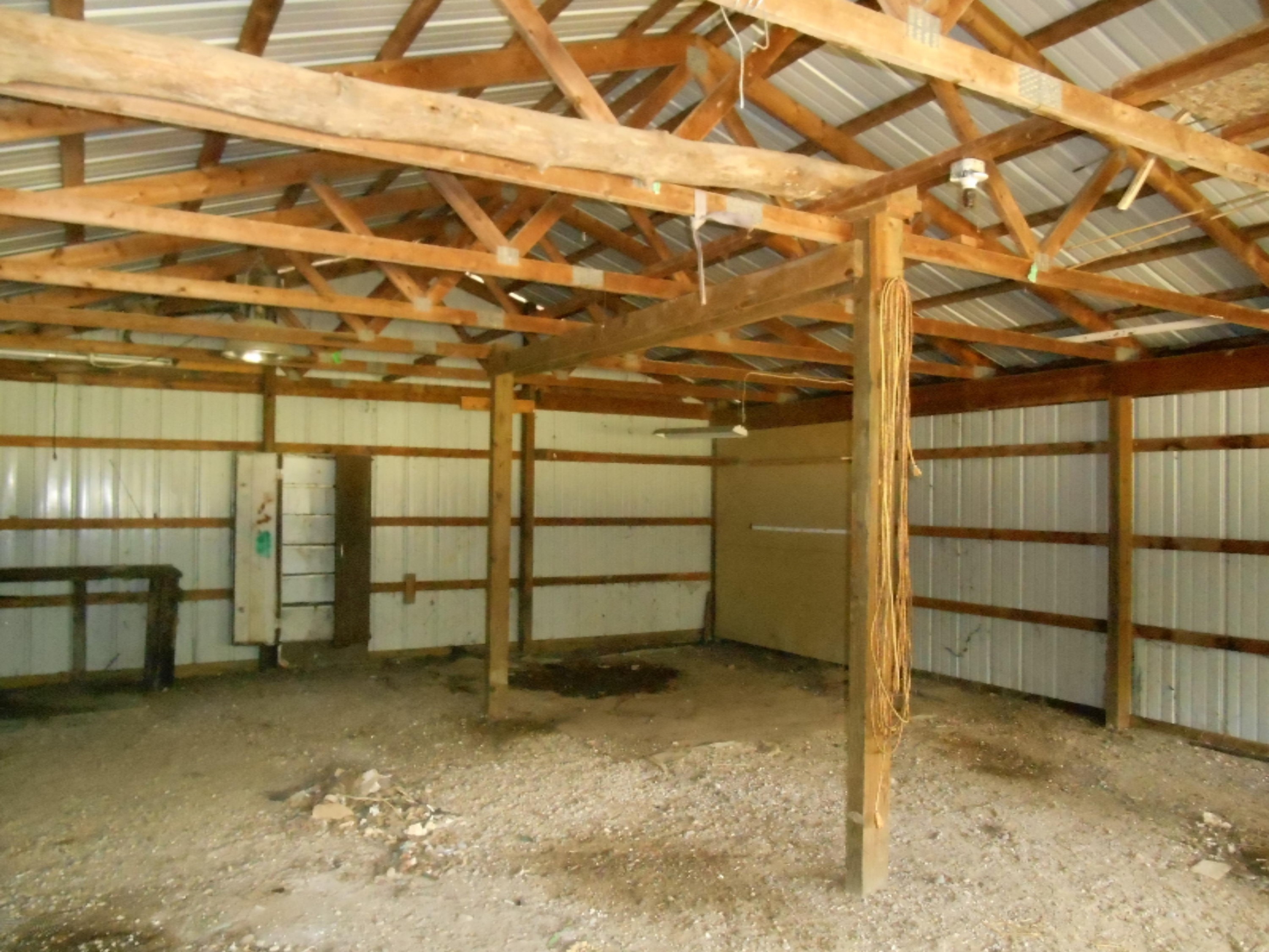 23451 Cutler Road Newaygo, MI 49337 - Photo 10 of 13 DSCN3959