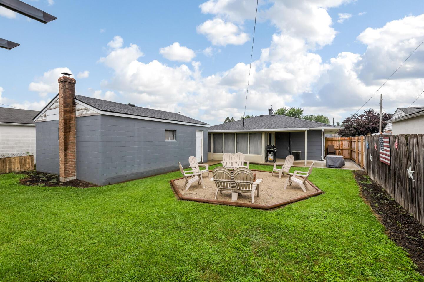 267 Calahan Road Columbus, OH 43207 - Photo 35 of 45 267 Calahan Rd.-3436