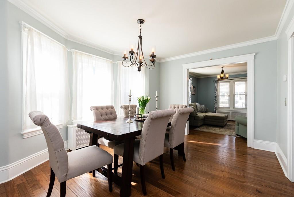 10 Chesterfield Road Worcester, MA 01602 - Photo 11 of 41 Gallery Image 11