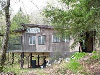 83 Beaver Hill Road Otis, MA 01253 - Photo 1 of 2 Primary Photo