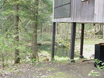 83 Beaver Hill Road Otis, MA 01253 - Photo 2 of 2 Additional Photo